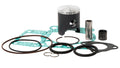 Vertex Piston 09-23 KTM 50 SX 50cc Top End Piston Kit