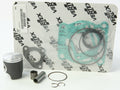 Vertex Piston 09-23 KTM 50 SX 50cc Top End Piston Kit