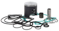 Vertex Piston 09-23 KTM 65 SX 65cc Top End Piston Kit