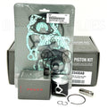 Vertex Piston 09-23 KTM 65 SX 65cc Top End Piston Kit