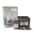Vertex Piston 09-23 KTM 65 SX 65cc Top End Piston Kit