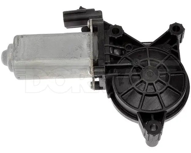 POWER WINDOW LIFT MOTOR
