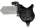 POWER WINDOW LIFT MOTOR