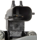 POWER WINDOW LIFT MOTOR