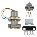 SNIPER HIGH PRESS FUEL PUMP W/REGULA