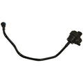 STANDARD IGN auto part