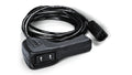 WARN S/P_REMOTE-CONTROL_STD