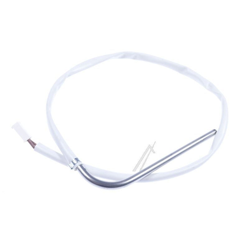HEATER 12V 170W
