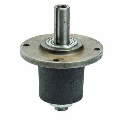 Oregon Tool auto part