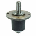 SPINDLE ASSY BOBCAT BUNTON