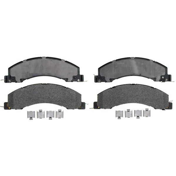 R auto part