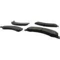 R auto part