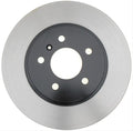 DISC BRAKE ROTR ONLY