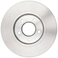 DISC BRAKE ROTR ONLY