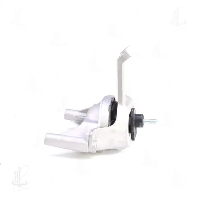 DEA PRODUCTS auto part