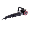 Eastwood auto part