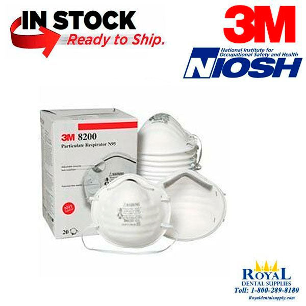 3M PART