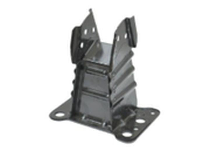 LT FRONT BUMPER BRACKET AUDI A3 0613 /Q7 0714