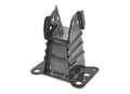 LT FRONT BUMPER BRACKET AUDI A3 0613 /Q7 0714