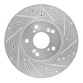 R1 Concepts auto part