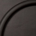 HALF WRAP D-SHAPE 14' BLACK