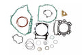 Athena 09-14 Yamaha YFM 550 Grizzly/4x4/EPS/FI/Hunter Complete Gasket Kit (Excl Oil Seals)