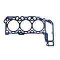 Engine Cylinder Head Gasket Set - 02-10512-01