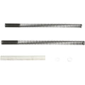 Progressive 11-1128 Fork Spring Ho/Ya/Ka/Su
