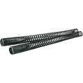 Progressive 11-1102 Fork Springs Hon/MG/Norton/Yam