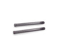 Progressive Metric Fork Springs