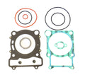 Athena 00-04 Yamaha YFM 400 AR Kodiak Top End Gasket Kit