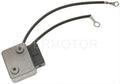 STANDARD IGN auto part detail