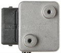 MODULE