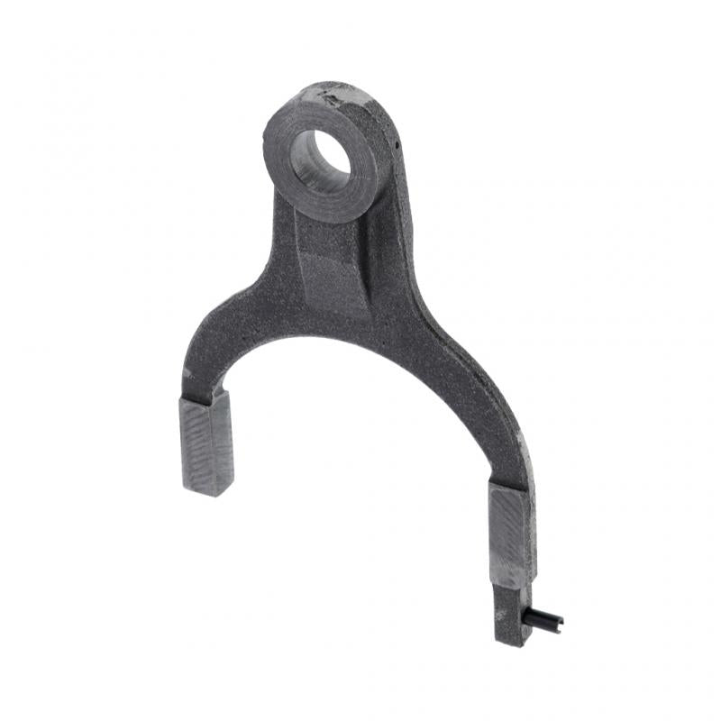 SHIFT FORK ASSEMBLY
