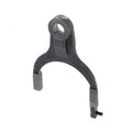 SHIFT FORK ASSEMBLY
