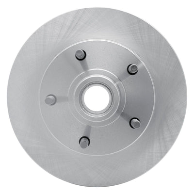 R1 Concepts auto part