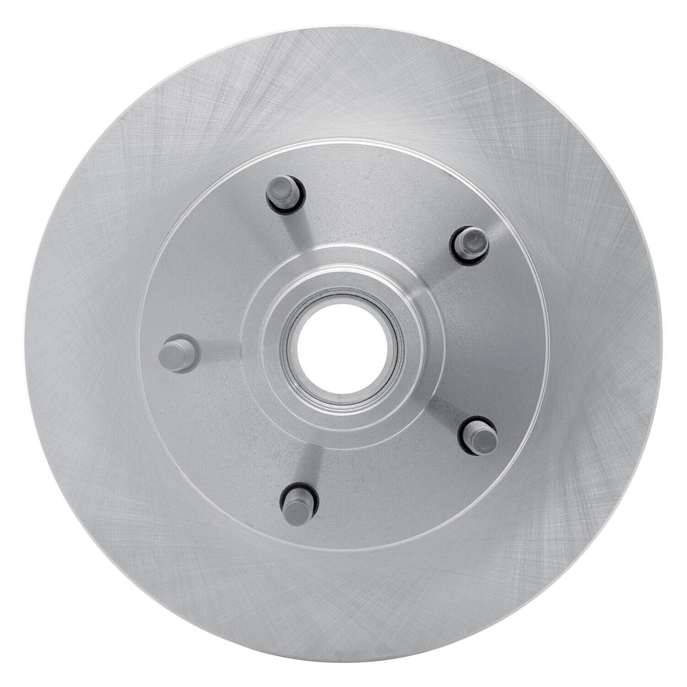 R1 Concepts auto part