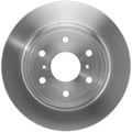 DISC BRAKE ROTR