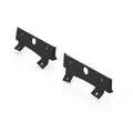 BRACKET BELOW SIDE MIRROR TAHOE (