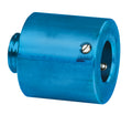 CONNECTED BALL JOINT KIT EXTENSION