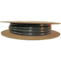 PROTEKTOTRIM FENDER TRIM5/8IN BAND150FT REELBLACK