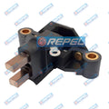 Voltage Regulator