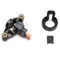 Voltage Regulator