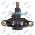 Voltage Regulator