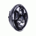 5.6IN BLCK LED W/RUNNING LIGHT