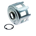 GM Performance auto part