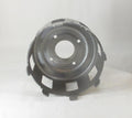 GM Performance auto part
