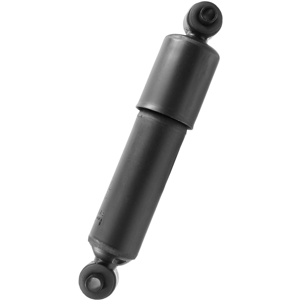 MONROE SHOCKS & STRUTS shock absorber