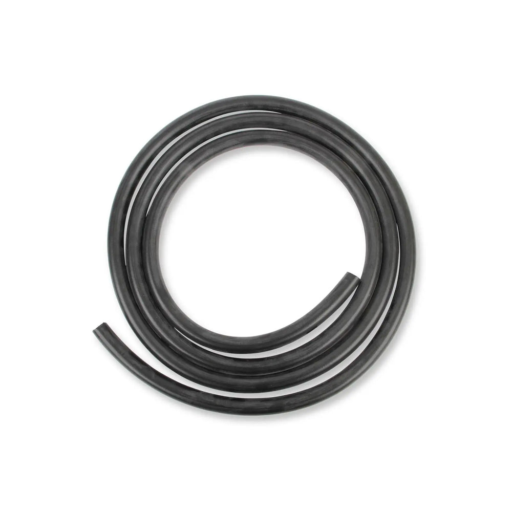 20 Ft 5/8 Blk Super-Stock Hose CHCK 7800
