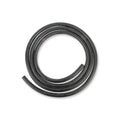 20 Ft 5/8 Blk Super-Stock Hose CHCK 7800